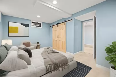 30 Sunflower Dr #30, Raynham, MA 02767 - Photo 33