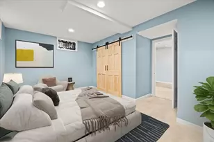 30 Sunflower Dr, Raynham, MA 02767 - Photo 33