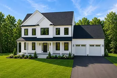 Lot 21 Nantucket Dr, Mattapoisett, MA 02739 - Photo 13