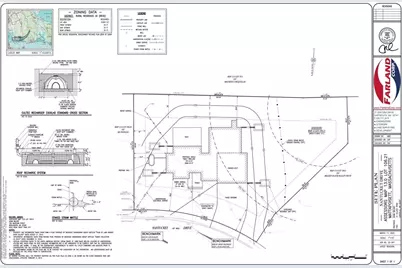 Lot 21 Nantucket Dr, Mattapoisett, MA 02739 - Photo 11