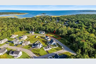 Lot 21 Nantucket Dr, Mattapoisett, MA 02739 - Photo 3