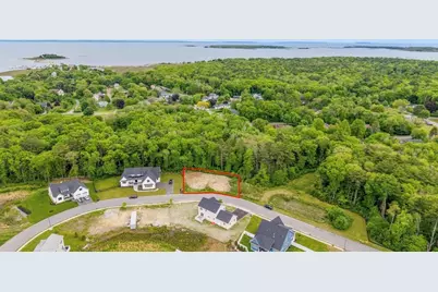 Lot 21 Nantucket Dr, Mattapoisett, MA 02739 - Photo 5
