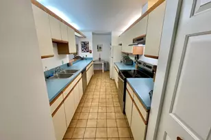 1 Loring Ave, Swampscott, MA 01907 - Photo 11