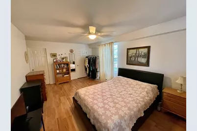 1 Loring Ave #207, Swampscott, MA 01907 - Photo 13