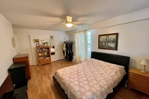 1 Loring Ave, Swampscott, MA 01907 - Photo 13