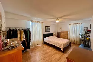 1 Loring Ave, Swampscott, MA 01907 - Photo 13