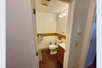 1 Loring Ave #207, Swampscott, MA 01907 - Photo 15