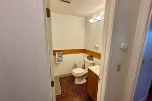 1 Loring Ave, Swampscott, MA 01907 - Photo 15