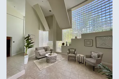 1 Loring Ave #207, Swampscott, MA 01907 - Photo 3