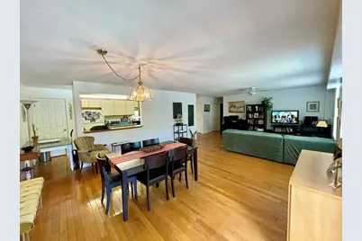 1 Loring Ave #207, Swampscott, MA 01907 - Photo 5