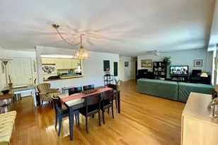 1 Loring Ave, Swampscott, MA 01907 - Photo 5