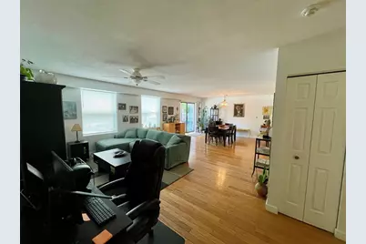 1 Loring Ave #207, Swampscott, MA 01907 - Photo 9