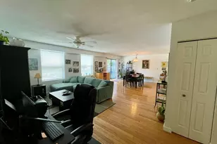 1 Loring Ave, Swampscott, MA 01907 - Photo 9