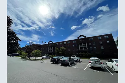1 Loring Ave #207, Swampscott, MA 01907 - Photo 23