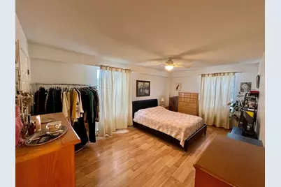 1 Loring Ave #207, Swampscott, MA 01907 - Photo 13