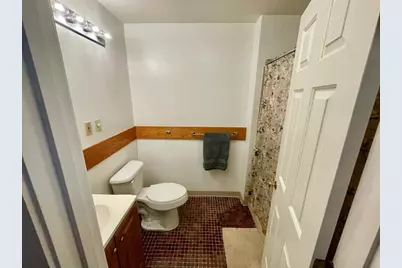 1 Loring Ave #207, Swampscott, MA 01907 - Photo 17