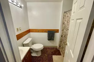 1 Loring Ave, Swampscott, MA 01907 - Photo 17