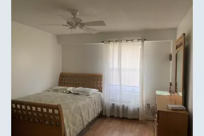 1 Loring Ave #207, Swampscott, MA 01907 - Photo 15