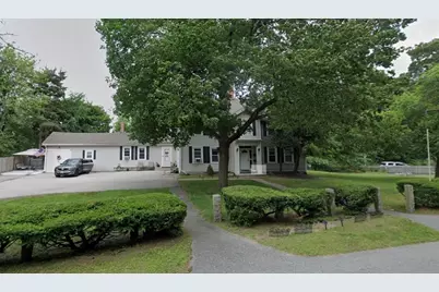 47-49 Dunstable Rd #2, Chelmsford, MA 01863 - Photo 1