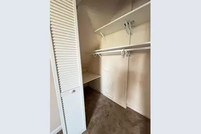 47-49 Dunstable Rd #2, Chelmsford, MA 01863 - Photo 7
