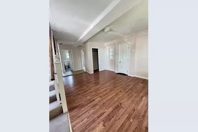47-49 Dunstable Rd #2, Chelmsford, MA 01863 - Photo 3