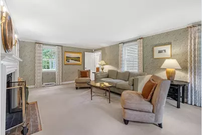44 Old Rd, Weston, MA 02493 - Photo 15