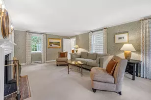 44 Old Rd, Weston, MA 02493 - Photo 15
