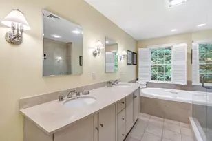 44 Old Rd, Weston, MA 02493 - Photo 21