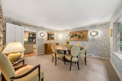 44 Old Rd, Weston, MA 02493 - Photo 13