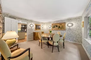 44 Old Rd, Weston, MA 02493 - Photo 13