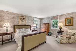 44 Old Rd, Weston, MA 02493 - Photo 17