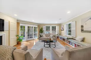 44 Old Rd, Weston, MA 02493 - Photo 5