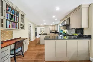 44 Old Rd, Weston, MA 02493 - Photo 11