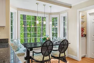 44 Old Rd, Weston, MA 02493 - Photo 9