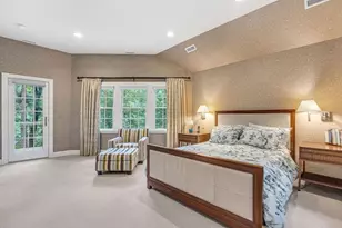 44 Old Rd, Weston, MA 02493 - Photo 19