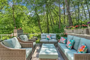 44 Old Rd, Weston, MA 02493 - Photo 33