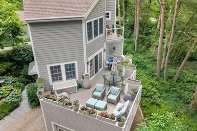 44 Old Rd, Weston, MA 02493 - Photo 3