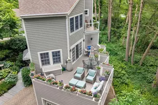 44 Old Rd, Weston, MA 02493 - Photo 3