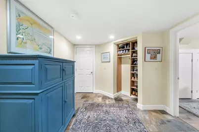 44 Old Rd, Weston, MA 02493 - Photo 27