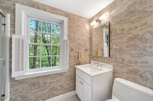 44 Old Rd, Weston, MA 02493 - Photo 25