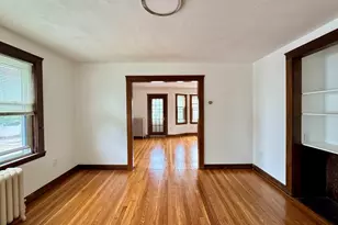 89-91 Thacher St, Milton, MA 02186 - Photo 11