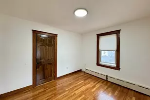89-91 Thacher St, Milton, MA 02186 - Photo 5
