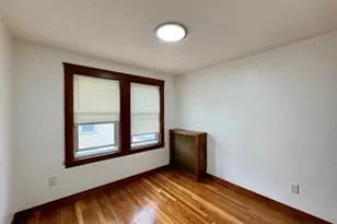 89-91 Thacher St, Milton, MA 02186 - Photo 17