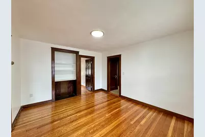 89-91 Thacher St #2, Milton, MA 02186 - Photo 13