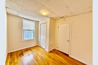 724 Cambridge St #3, Cambridge, MA 02141 - Photo 13