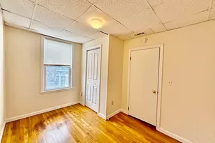 724 Cambridge St, Cambridge, MA 02141 - Photo 13