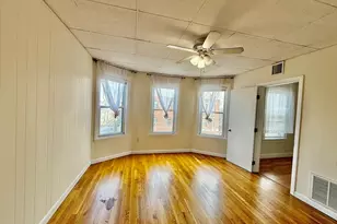 724 Cambridge St, Cambridge, MA 02141 - Photo 7