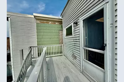 724 Cambridge St #3, Cambridge, MA 02141 - Photo 23
