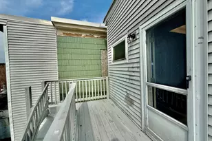 724 Cambridge St, Cambridge, MA 02141 - Photo 23