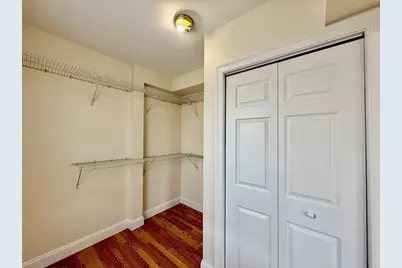 724 Cambridge St #3, Cambridge, MA 02141 - Photo 11